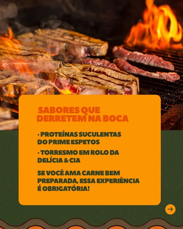 WOODSTOCK BEAGÁ 2026 – 14/03/2026 (Sábado) – Praça JK | Belo Horizonte – MG