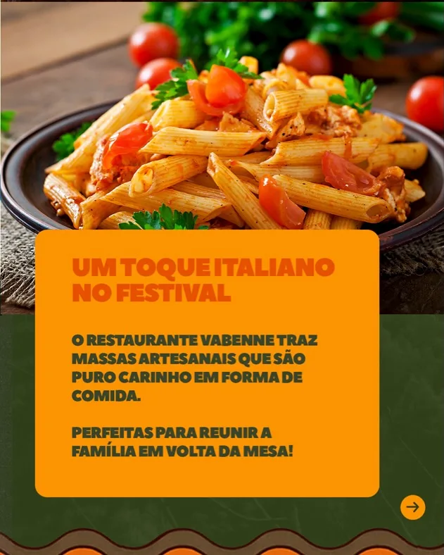 WOODSTOCK BEAGÁ 2026 – 14/03/2026 (Sábado) – Praça JK | Belo Horizonte – MG