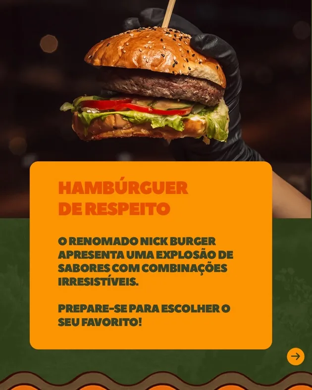 WOODSTOCK BEAGÁ 2026 – 14/03/2026 (Sábado) – Praça JK | Belo Horizonte – MG