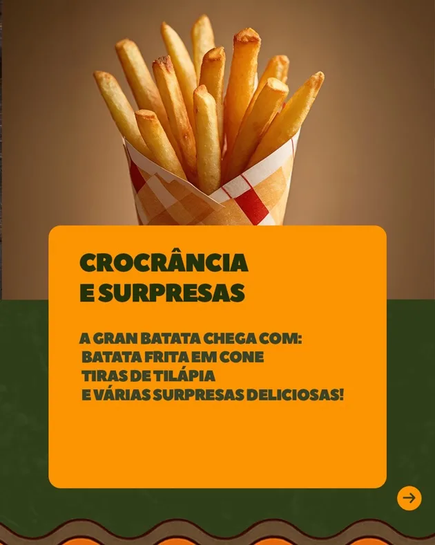 WOODSTOCK BEAGÁ 2026 – 14/03/2026 (Sábado) – Praça JK | Belo Horizonte – MG