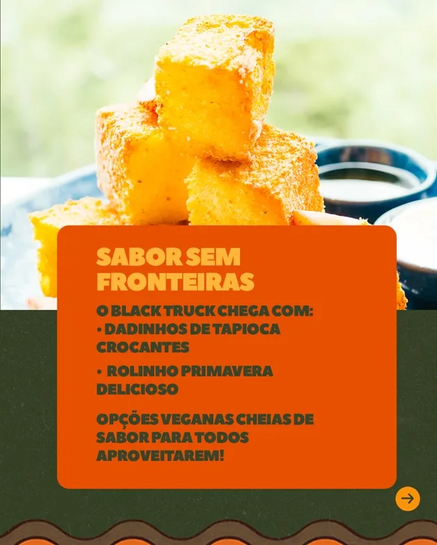 WOODSTOCK BEAGÁ 2026 – 14/03/2026 (Sábado) – Praça JK | Belo Horizonte – MG