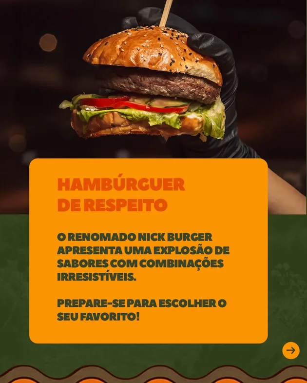 WOODSTOCK BEAGÁ 2026 – 14/03/2026 (Sábado) – Praça JK | Belo Horizonte – MG