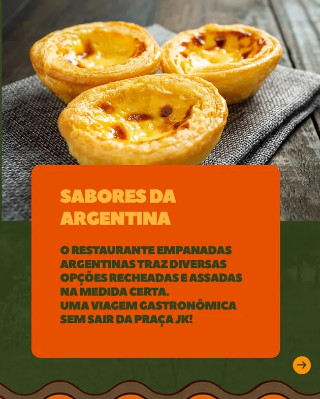 WOODSTOCK BEAGÁ 2026 – 14/03/2026 (Sábado) – Praça JK | Belo Horizonte – MG