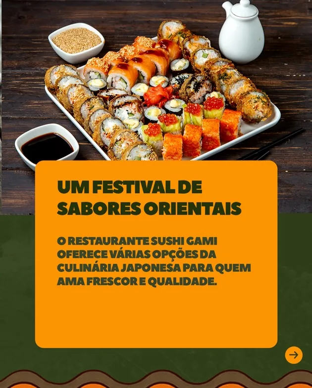 WOODSTOCK BEAGÁ 2026 – 14/03/2026 (Sábado) – Praça JK | Belo Horizonte – MG