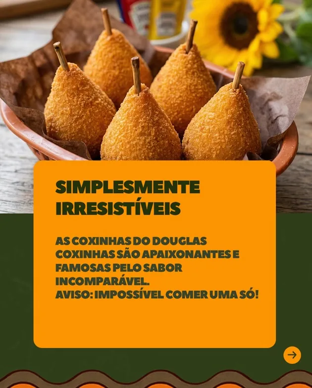 WOODSTOCK BEAGÁ 2026 – 14/03/2026 (Sábado) – Praça JK | Belo Horizonte – MG